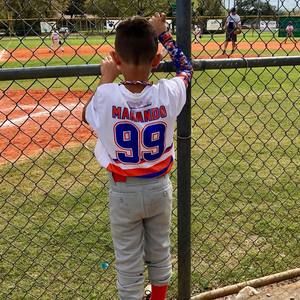 Meet your Posher, Kasey